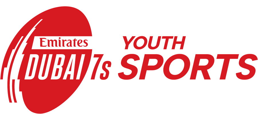 Emirates Dubai 7s